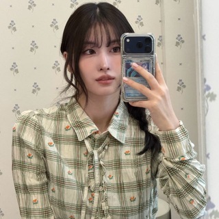 ( 音 ) 𝖬𝗈𝗆𝗈É𝗍𝗈𝗂𝗅𝖾🍂