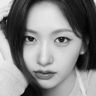 An Yujin