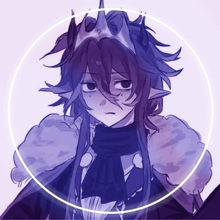 ᴩᴇᴄᴛ&дни ꣸๋ຼ᪾᮫𝔗𝒏̷͠𝘧ͅ𝘰'𝒟̴̔𝘢͑͟͝𝘴̷̷𝒦̬̃𝘭𝘪̆𝘯͙̄.࿒࿒
