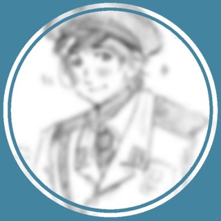 ЧИСТКА МЬЮ! ﹫𝐭.̶֩𝐦̤֞֘͠⃝𝐞̫ 𝐢ࣩ⃔𝐧̴ؒ𝐟⃟᪸𝐨̋֟𔂭 𐃬𐃬𔂭🥞