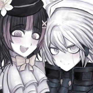 ˖⁠ ♡ ꒰⁠ 𝑇𝑜𝑚𝑜𝐾𝑒𝑒𝑏𝑜 𝑆𝑎𝑓𝑒𝑝𝑙𝑎𝑐𝑒 ꒱ ♡ ⁠˖⁠