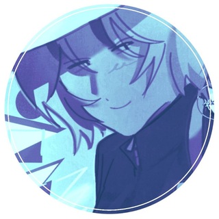 розыгрыш опять @ 𝗞𝖾𝗋𝖺𝗆𝗂𝗄𝖺 | info