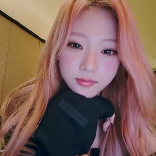 Stella
