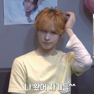 경민 kyungmin