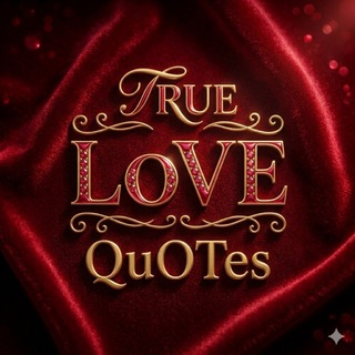 True LoVE Vibes