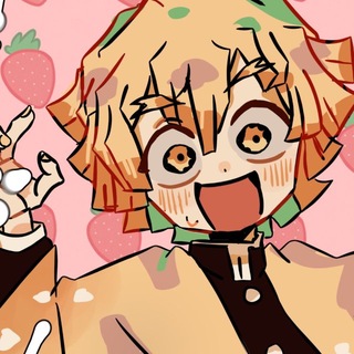 ⫶ @ TRUE MAIN IRL | HONKAI STAR RAIL
