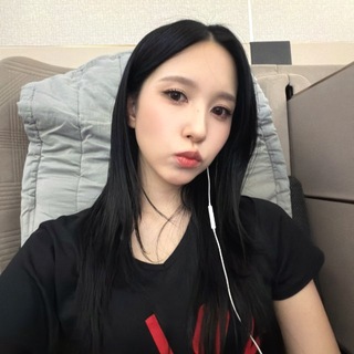 Myoui Mina