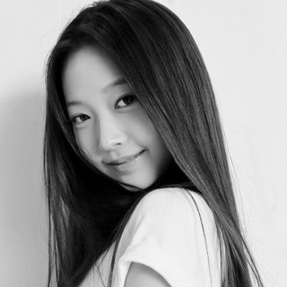 JIA