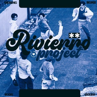 RRRivierro