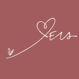 For Choi Yena