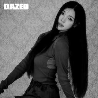 유하 Yu Yuha 🍂