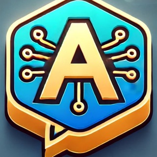 Азбука крипто