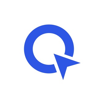 Trustat | Новости