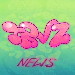 Подслушано 42