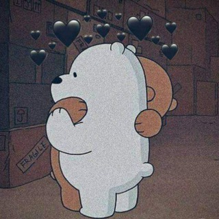 احاسيس ملخبطة