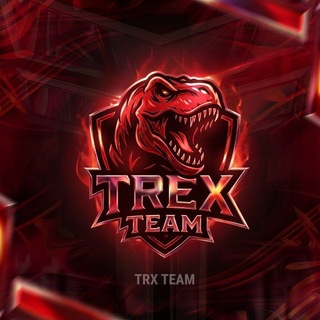 TRX | PUBG MOBILE