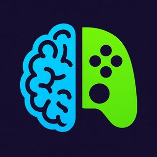 try again | учусь делать игры