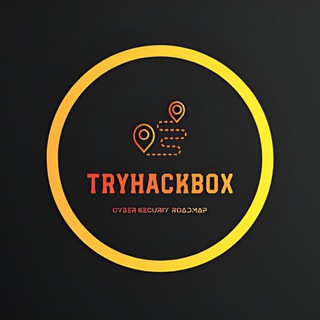 TryHackBox