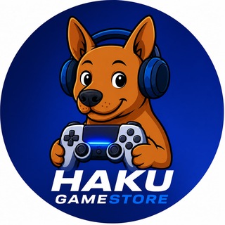 Аватар канала TryStore|Подписки|Игры|PlayStation |XBOX| @trystoreps