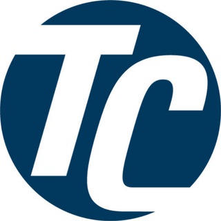 ТрансСтрой (Архангельск)_ВАКАНСИИ