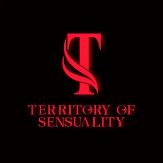 Львів "Тerritory of Sensuality" вечірки та освітні заходи для дорослих.