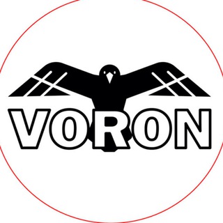 VORON |Тактические решения