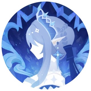 ୨ 𝐝𝐚𝐢𝐥𝐲 𝓉saritsa 𓎟͡𓎟