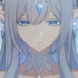 ♡゙ 𝐭𝐬𝐚𝐫𝐢𝐭𝐬𝐚 ׅ 𝐃𝐀𝐈𝐋𝐘+𝐂𝐅