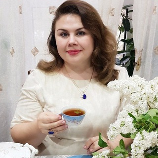 Эстетика винтажного фарфора и стекла
