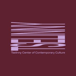 Tselinny Center