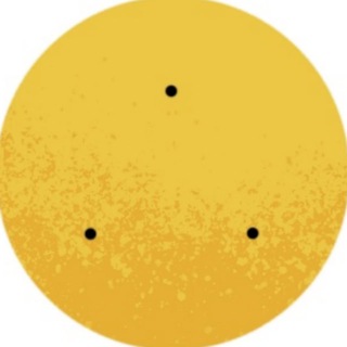 tsenamu
