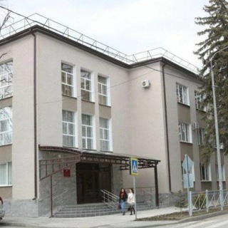 ЮОНИИ им.З.Н.Ванеева