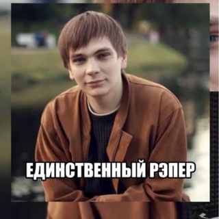 Цитаты Вячеслава Машнова