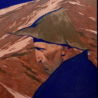 ilya.tskurbaev