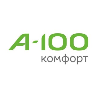 ТС "Кедровый квартал". Важное