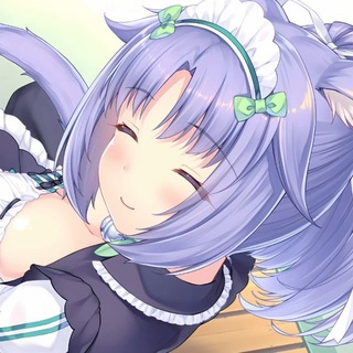 ♡Н̷Е̷К̷О̷-̷Ц̷Л̷А̷М̷С̷И̷-̷Ш̷О̷П̷-̷П̷Е̷Р̷Е̷Х̷О̷Д̷Н̷И̷К̷♡