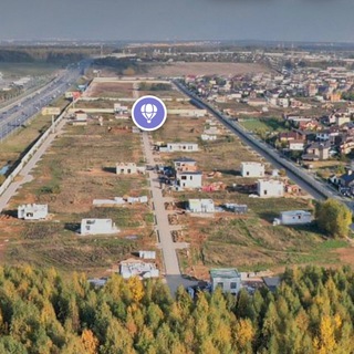 Новости КП Валенсия
