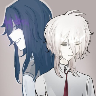 the secret of lost hope
