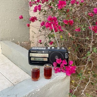 رواق✨