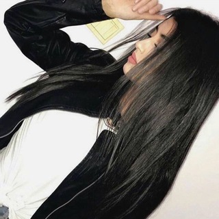 ڪبــــــرياء انثــــــي😌