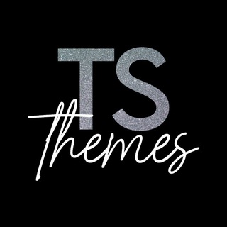 𝙏𝙎 𝙏𝙃𝙀𝙈𝙀𝙎 • Android Themes • Emojis • Taylor Swift theme