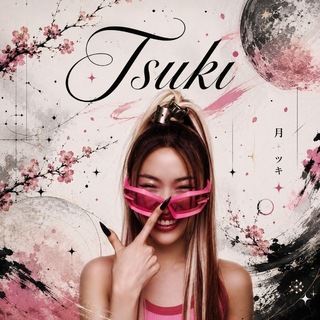 Хата Tsukisov 🤏🏻🎀