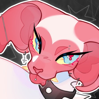 • Tsubaki | sfw/nsfw ୨୧⁺˳ .