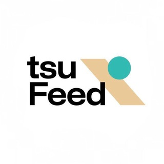 tsuFeed