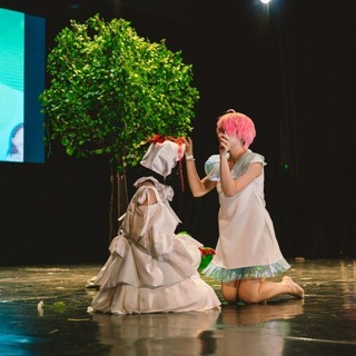 ⊱ ۫ ׅ ✧ 𝑇𝑠𝑢𝑘𝑎𝑡𝑘𝑎 ✧ ۫ ׅ ⊱