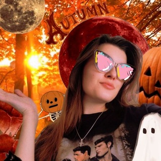 Цукерка каже шо ти сонце🧚‍♀️🍂👻