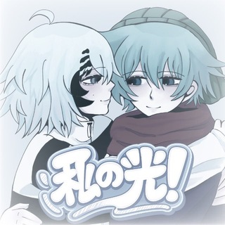 ꒰ྀི১ : シンの愛 : lo𝑣𝑒 𝓅𝓁𝒶ce : ໒꒱ིྀ