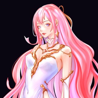 Tsukiyomi.png