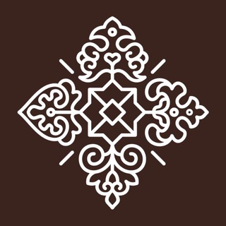 Казанский ЦУМ