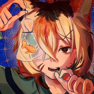 Tsūneõﾟ𓂃 𓈒𓏸*.